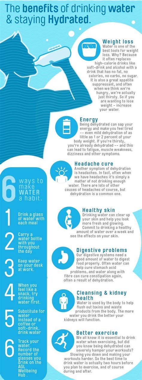 Health Benefits Of Water And Proper Hydration Benefits Of Drinking Water Coconut Health