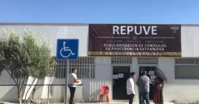 Permanecer N Cerradas Oficinas De Recaudaci N De Rentas Y M Dulos