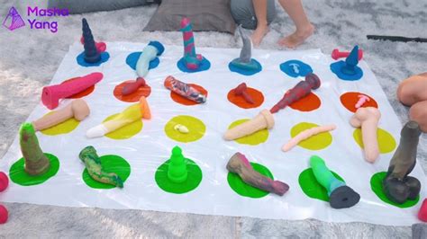 4k Carino Teen Lesbiche Anale Twister Sesso Festa Orgasmo Anale Dildo Enormi Schizzi