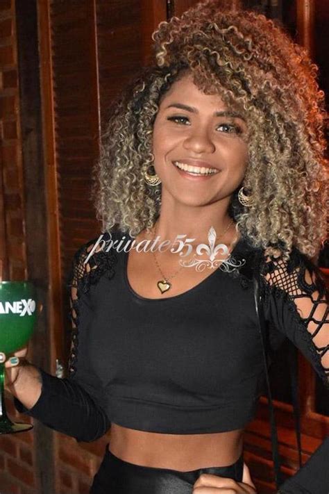 Izadora Lina Acompanhantes De Luxo Rj Rio De Janeiro E Garotas De