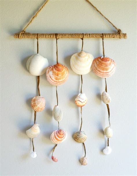 Best Diy Wall Hanging Ideas And Designs For