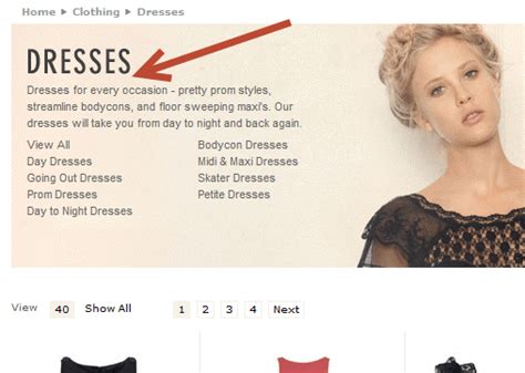 Fashion Keywords List Niche Keywords 4 Steps For Conducting Niche