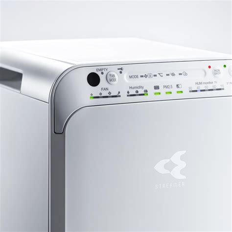 MCK55W | Daikin Shop