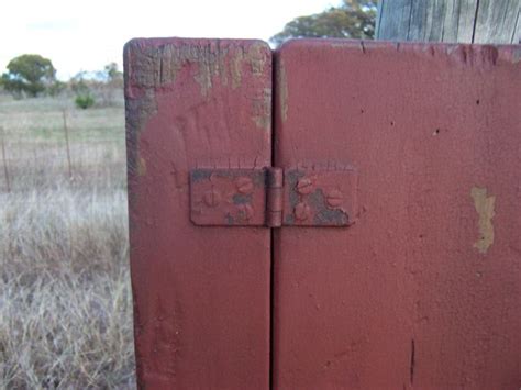 Wall Cabinet Rustic Wall Cabinet Primitive Cabinet Farmhouse Wall ...