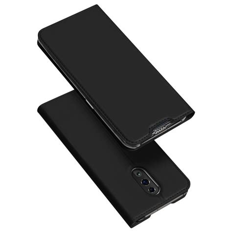 Skin Pro Series Case For Oppo Reno Phone Cases Tablet Cases Screen