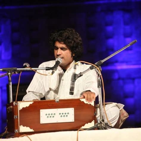 Stream Hasan Nawaz Shah Listen To Aab Playlist Online For Free On