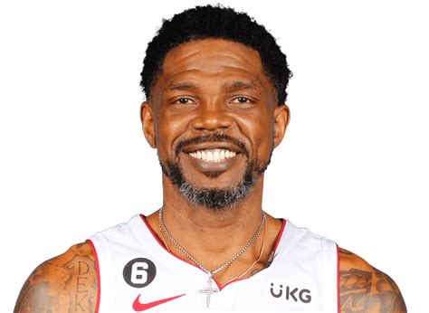 Miami Heat S Udonis Haslem Retires