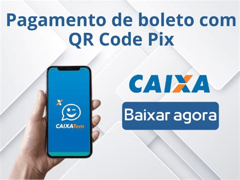 Melhores Apps Para Pagar Boleto Qr Code Pix Qr Code Pagamento