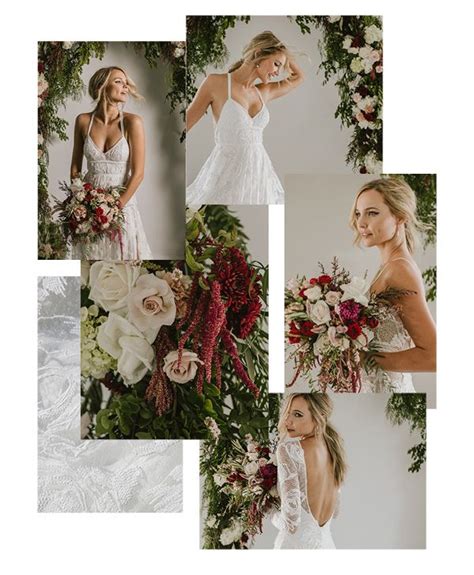 Pin By Hilary Johnston On Wedding Flowers Wedding Flowers Wedding