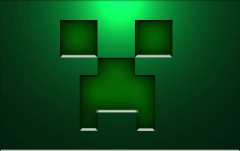 Minecraft Mob Faces Wallpapers - 4k, HD Minecraft Mob Faces Backgrounds ...