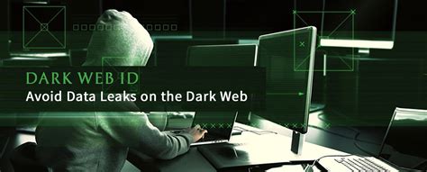 Should Your Business Be Afraid Of The Dark Web It Solution Provider Flyonit