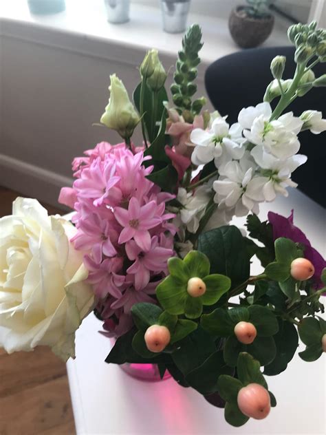 Mother’s Day as a Stepmom. Mother’s Day in the UK always falls… | by ...