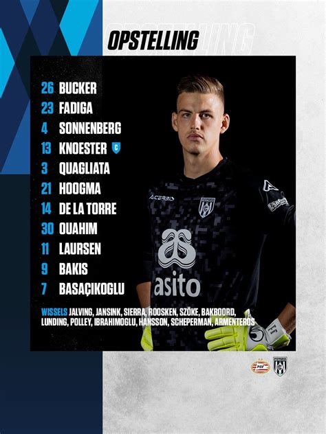 Luca de la Torre starts for Heracles : r/ussoccer