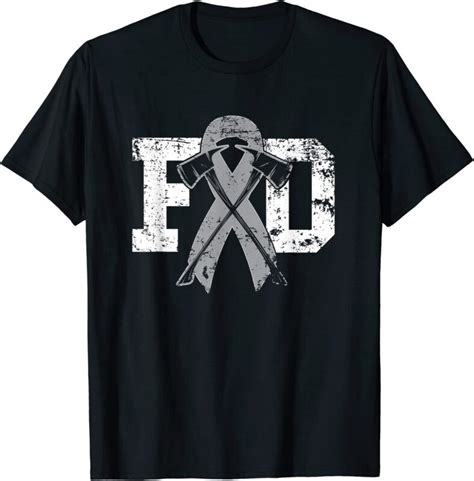 Brain Cancer Awareness Shirt Designs Bundle For Commercial Use