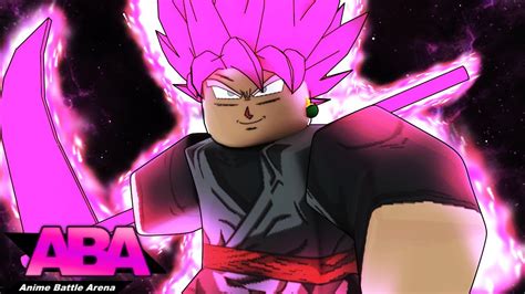 Don T Shoot He S Not Black Anime Battle Arena Youtube