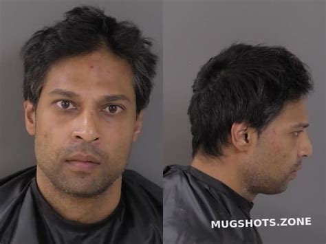 BAROT SANDEEP 08 15 2023 Indian River County Mugshots Zone