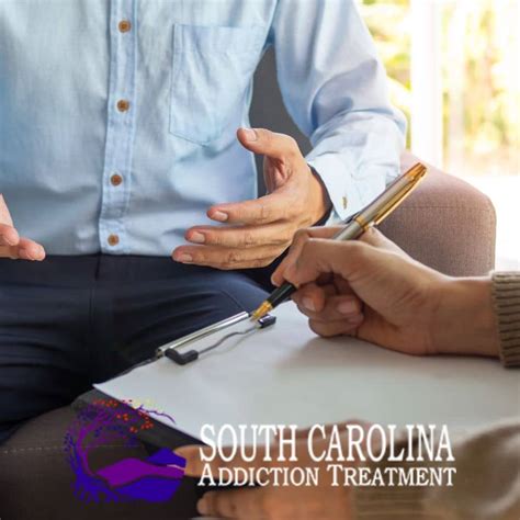 Home Blogs Pros And Cons Of Going To A Drug And Alcohol Rehab