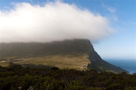 Table Mountain National Park Photograph by Fabrizio Troiani | Fine Art ...