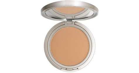 Artdeco Mineral Compact Powder Kompaktowy Puder Mineralny