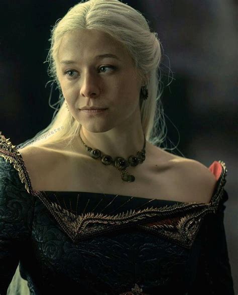 How Would You Fuck Adult Rhaenyra R ASOIAFporn