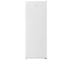 Beko RFSM200T30WN Ab 480 00 Preisvergleich Bei Idealo De