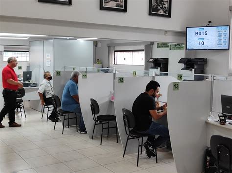 Prazo Para Pagar Iptu Vista Vence Dia De Mar O T Sabendo