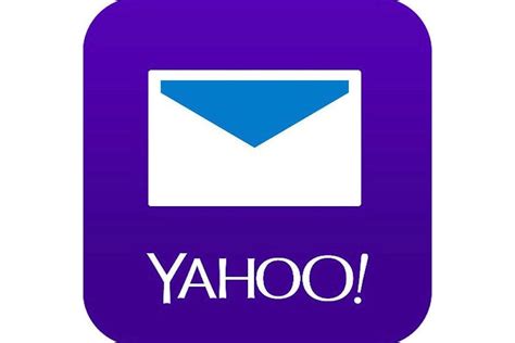 Yahoo Mail Login Yahoo Mail Inbox