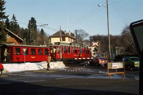 The Transport Treasury Film C Albertville Nyon La Cure