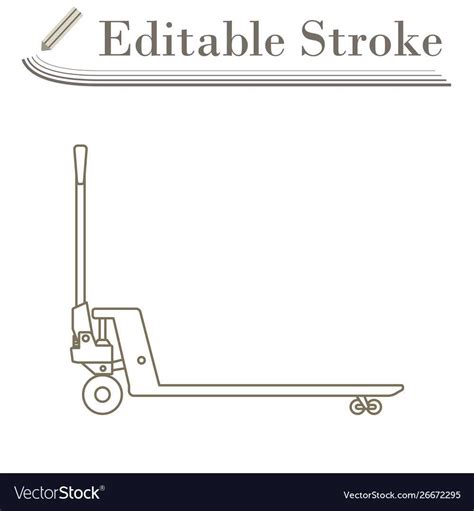 Understanding The Key Components Of A Trolley Jack Diagram And Explanation