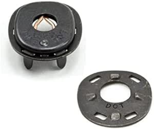 Amazon Lift The Dot Fastener S Socket Backing Plate Black