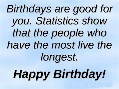 Funny Birthday Quotes For Women QuotesGram