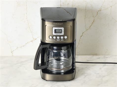Coffee Makers That Buyers Love
