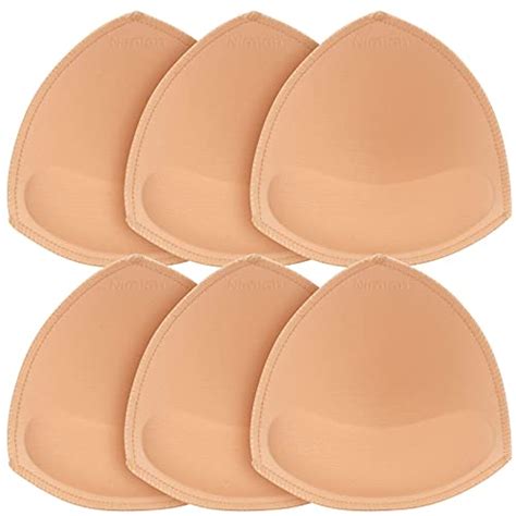 Top 10 Best Bra Inserts Reviews And Buying Guide Glory Cycles