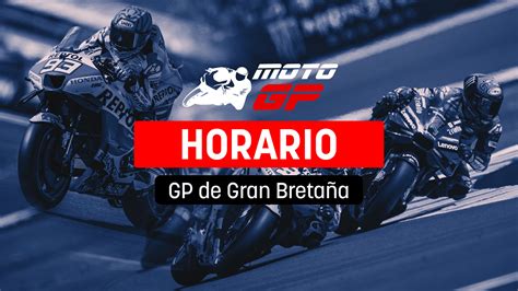 MotoGP Últimas noticias calendario clasificación y resultados