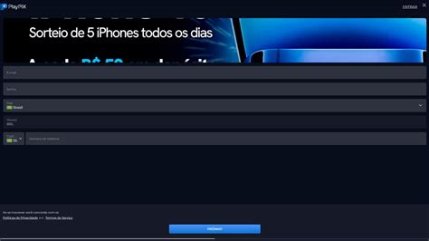 Saque Playpix Entenda Valores Limites E Como Sacar