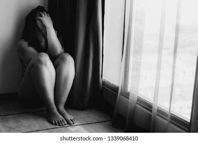 Thousand Sexy Semi Nude Women Royalty Free Images Stock Photos Pictures Shutterstock