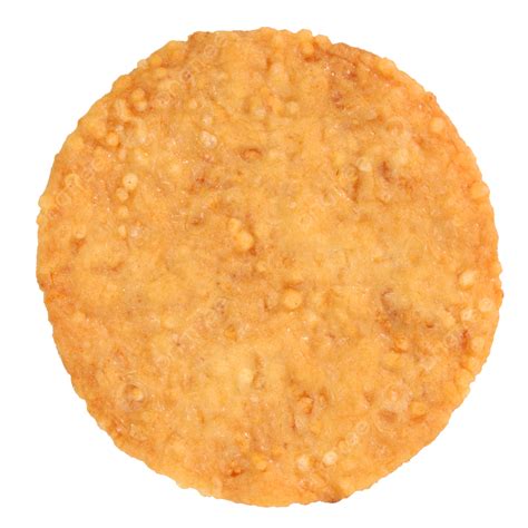 Japanese Rice Cracker Snack Japanese Culture Cookie Cracker Png