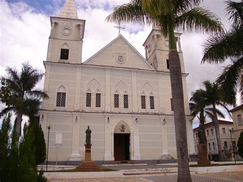 ملف Catedral de Santo Antônio 1787 Campanha MG panoramio