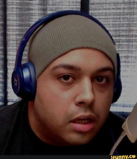 Dashiexp Wiki Dashiexp Amino