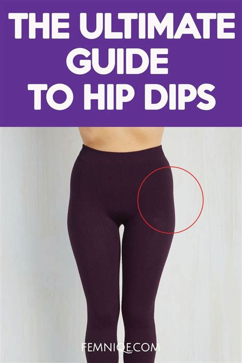 10 Exercises That Will Get Rid Of Hip Dips In 2020 Hip Dip Exercise Hip Workout Hips Dips