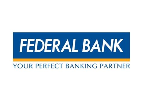 Federal Bank FY21 net profit rises 3% to Rs 1,590 crore - BusinessToday