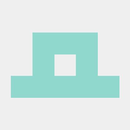 Czinger Vehicles · GitHub