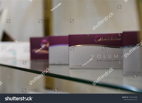 Juvederm Images Stock Photos And Vectors Shutterstock