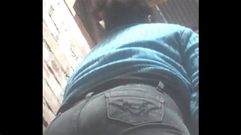 Espiando Search Xvideos