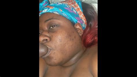 He Filled My Ass And Fed Me His Cum Pornhub