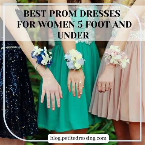 The Long Dress Guide For Short And Chubby Women Petite Dressing