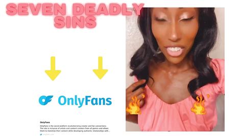 Interracial Role Play Free HD Porn Video Bb XHamster XHamster