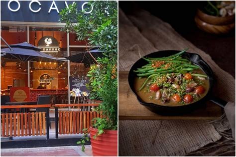 12 Must Visit Eastwood Restaurants You Can T Miss In 2023