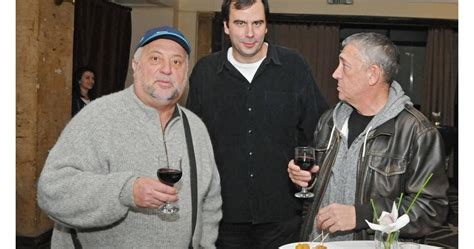 Спасиха Пламен Сираков