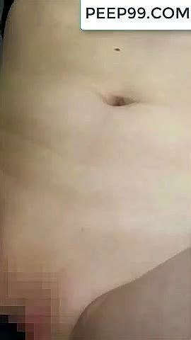 Watch 交渉痴漢 Doggy 交渉 Blowjob Porn SpankBang